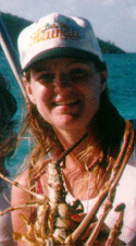 Laura Herkert